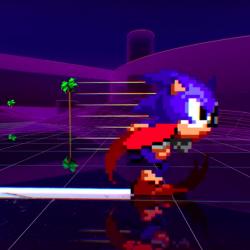 Doctor Robotnik - Single. Передняя обложка. Нажмите, чтобы увеличить. Doctor Robotnik - Single. Передняя обложка. Нажмите, чтобы увеличить.