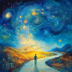 Journey of Dreams Orchestral - Single. Передняя обложка. Нажмите, чтобы увеличить. Journey of Dreams Orchestral - Single. Передняя обложка. Нажмите, чтобы увеличить.