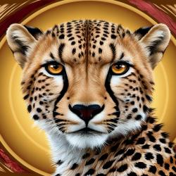 LIGHT THE NIGHT. Передняя обложка. Нажмите, чтобы увеличить. LIGHT THE NIGHT. Передняя обложка. Нажмите, чтобы увеличить.