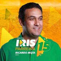 Jingle Escolho 15 - Single. Передняя обложка. Нажмите, чтобы увеличить. Jingle Escolho 15 - Single. Передняя обложка. Нажмите, чтобы увеличить.