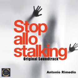 Stop allo stalking. Передняя обложка. Нажмите, чтобы увеличить. Stop allo stalking. Передняя обложка. Нажмите, чтобы увеличить.