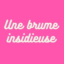 Une brume insidieuse Original TTRPG Soundtrack - Single. Передняя обложка. Нажмите, чтобы увеличить. Une brume insidieuse Original TTRPG Soundtrack - Single. Передняя обложка. Нажмите, чтобы увеличить.