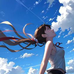 Kokoro no Tayori - Single. Передняя обложка. Нажмите, чтобы увеличить. Kokoro no Tayori - Single. Передняя обложка. Нажмите, чтобы увеличить.