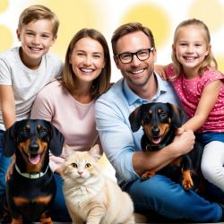 Harmonies of Life's Voyage - Single. Передняя обложка. Нажмите, чтобы увеличить. Harmonies of Life's Voyage - Single. Передняя обложка. Нажмите, чтобы увеличить.