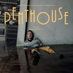 Penthouse Original Motion Picture Soundtrack - EP. Передняя обложка. Нажмите, чтобы увеличить. Penthouse Original Motion Picture Soundtrack - EP. Передняя обложка. Нажмите, чтобы увеличить.