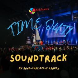 TIME OUT KidsGames Suisse 2024. Передняя обложка. Нажмите, чтобы увеличить. TIME OUT KidsGames Suisse 2024. Передняя обложка. Нажмите, чтобы увеличить.