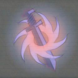 Twisted Original Game Soundtrack - Single. Передняя обложка. Нажмите, чтобы увеличить. Twisted Original Game Soundtrack - Single. Передняя обложка. Нажмите, чтобы увеличить.