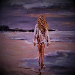 Before or after the storm - Single. Передняя обложка. Нажмите, чтобы увеличить. Before or after the storm - Single. Передняя обложка. Нажмите, чтобы увеличить.