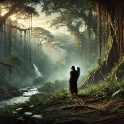 The Last Survivor Original Soundtrack - Single. Передняя обложка. Нажмите, чтобы увеличить. The Last Survivor Original Soundtrack - Single. Передняя обложка. Нажмите, чтобы увеличить.