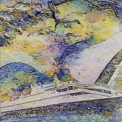 Shipwreck - EP. Передняя обложка. Нажмите, чтобы увеличить. Shipwreck - EP. Передняя обложка. Нажмите, чтобы увеличить.