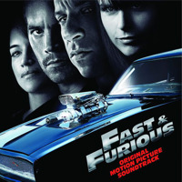 Fast and Furious Original Motion Picture Soundtrack. Передняя обложка. Нажмите, чтобы увеличить. Fast and Furious Original Motion Picture Soundtrack. Передняя обложка. Нажмите, чтобы увеличить.