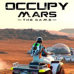 Occupy Mars Original Game Soundtrack - Single. Передняя обложка. Нажмите, чтобы увеличить. Occupy Mars Original Game Soundtrack - Single. Передняя обложка. Нажмите, чтобы увеличить.