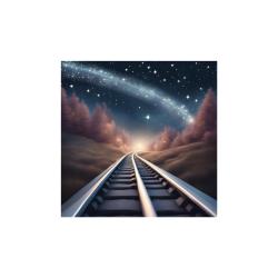 Beyond the Galaxy - Single. Передняя обложка. Нажмите, чтобы увеличить. Beyond the Galaxy - Single. Передняя обложка. Нажмите, чтобы увеличить.