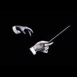 Future Under Rubble - Single. Передняя обложка. Нажмите, чтобы увеличить. Future Under Rubble - Single. Передняя обложка. Нажмите, чтобы увеличить.