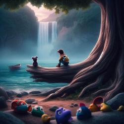 Someone You Loved Piano Version - Single. Передняя обложка. Нажмите, чтобы увеличить. Someone You Loved Piano Version - Single. Передняя обложка. Нажмите, чтобы увеличить.