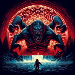 Separate Ways Stranger Things 4 Worlds Apart - Single. Передняя обложка. Нажмите, чтобы увеличить. Separate Ways Stranger Things 4 Worlds Apart - Single. Передняя обложка. Нажмите, чтобы увеличить.