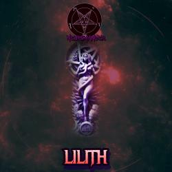 Lilith Original Game Soundtrack. Передняя обложка. Нажмите, чтобы увеличить. Lilith Original Game Soundtrack. Передняя обложка. Нажмите, чтобы увеличить.