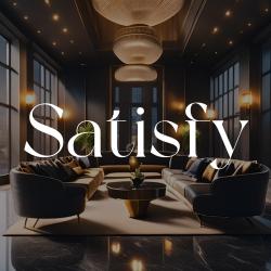 Satisfy vol.11 Original Soundtrack. Передняя обложка. Нажмите, чтобы увеличить. Satisfy vol.11 Original Soundtrack. Передняя обложка. Нажмите, чтобы увеличить.