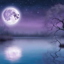 The moon's whisper - Single. Передняя обложка. Нажмите, чтобы увеличить. The moon's whisper - Single. Передняя обложка. Нажмите, чтобы увеличить.