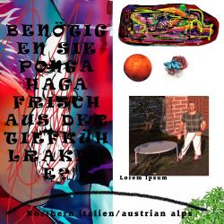 Northern Italien/Austrian Alps from outter ponga hagas Tiefkühlrakete - Single. Передняя обложка. Нажмите, чтобы увеличить. Northern Italien/Austrian Alps from outter ponga hagas Tiefkühlrakete - Single. Передняя обложка. Нажмите, чтобы увеличить.