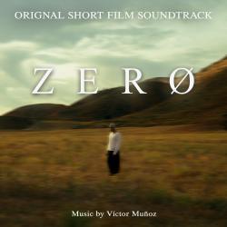ZERØ Original Short Film Soundtrack - Single. Передняя обложка. Нажмите, чтобы увеличить. ZERØ Original Short Film Soundtrack - Single. Передняя обложка. Нажмите, чтобы увеличить.