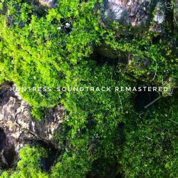 Huntress Original Short Film Soundtrack - EP. Передняя обложка. Нажмите, чтобы увеличить. Huntress Original Short Film Soundtrack - EP. Передняя обложка. Нажмите, чтобы увеличить.