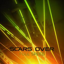 Full Speed Instrumental Version - Single. Передняя обложка. Нажмите, чтобы увеличить. Full Speed Instrumental Version - Single. Передняя обложка. Нажмите, чтобы увеличить.