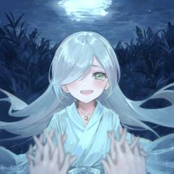 Promise 2024 Remaster - Single. Передняя обложка. Нажмите, чтобы увеличить. Promise 2024 Remaster - Single. Передняя обложка. Нажмите, чтобы увеличить.