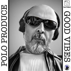 Good Vibes Original Soundtrack. Передняя обложка. Нажмите, чтобы увеличить. Good Vibes Original Soundtrack. Передняя обложка. Нажмите, чтобы увеличить.