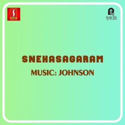 Snehasagaram Original Motion Picture Soundtrack - EP. Передняя обложка. Нажмите, чтобы увеличить. Snehasagaram Original Motion Picture Soundtrack - EP. Передняя обложка. Нажмите, чтобы увеличить.