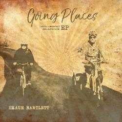 Going Places. Передняя обложка. Нажмите, чтобы увеличить. Going Places. Передняя обложка. Нажмите, чтобы увеличить.