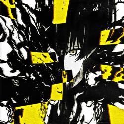 O Monstro do Blue Lock feat. Abigail859 - Single. Передняя обложка. Нажмите, чтобы увеличить. O Monstro do Blue Lock feat. Abigail859 - Single. Передняя обложка. Нажмите, чтобы увеличить.