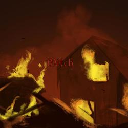 Witch Origional Game Soundtrack - EP. Передняя обложка. Нажмите, чтобы увеличить. Witch Origional Game Soundtrack - EP. Передняя обложка. Нажмите, чтобы увеличить.