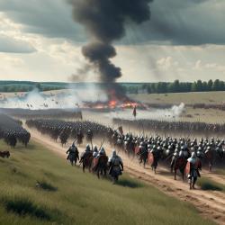 Battlefield Cacophony - Single. Передняя обложка. Нажмите, чтобы увеличить. Battlefield Cacophony - Single. Передняя обложка. Нажмите, чтобы увеличить.