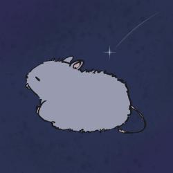 Starry Night - Single. Передняя обложка. Нажмите, чтобы увеличить. Starry Night - Single. Передняя обложка. Нажмите, чтобы увеличить.