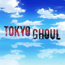 Tokyo Ghoul EPIC ORCHESTRAL ARRANGEMENTS - Single. Передняя обложка. Нажмите, чтобы увеличить. Tokyo Ghoul EPIC ORCHESTRAL ARRANGEMENTS - Single. Передняя обложка. Нажмите, чтобы увеличить.