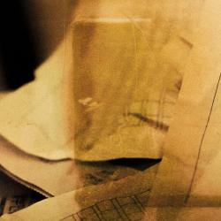 If you come - Single. Передняя обложка. Нажмите, чтобы увеличить. If you come - Single. Передняя обложка. Нажмите, чтобы увеличить.