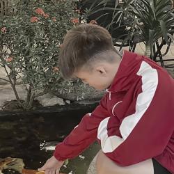 Người Yêu - Single. Передняя обложка. Нажмите, чтобы увеличить. Người Yêu - Single. Передняя обложка. Нажмите, чтобы увеличить.