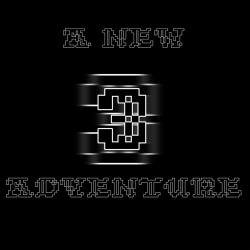 Providence Odyssey of The Augur Season 3 - Single. Передняя обложка. Нажмите, чтобы увеличить. Providence Odyssey of The Augur Season 3 - Single. Передняя обложка. Нажмите, чтобы увеличить.