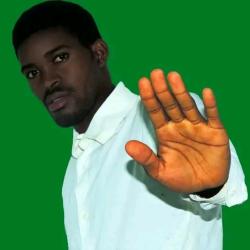 Roer o Osso - Single. Передняя обложка. Нажмите, чтобы увеличить. Roer o Osso - Single. Передняя обложка. Нажмите, чтобы увеличить.