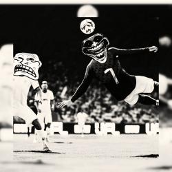 Se Paciente Funk Ultra Slowed - Single. Передняя обложка. Нажмите, чтобы увеличить. Se Paciente Funk Ultra Slowed - Single. Передняя обложка. Нажмите, чтобы увеличить.