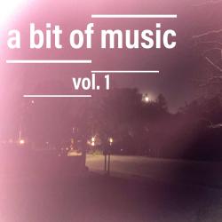 A Bit of Music, Volume 1 - EP. Передняя обложка. Нажмите, чтобы увеличить. A Bit of Music, Volume 1 - EP. Передняя обложка. Нажмите, чтобы увеличить.