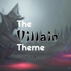 The Villain Theme Instrumental - Single. Передняя обложка. Нажмите, чтобы увеличить. The Villain Theme Instrumental - Single. Передняя обложка. Нажмите, чтобы увеличить.