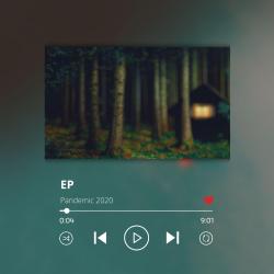 Pandemic 2020 - Single. Передняя обложка. Нажмите, чтобы увеличить. Pandemic 2020 - Single. Передняя обложка. Нажмите, чтобы увеличить.