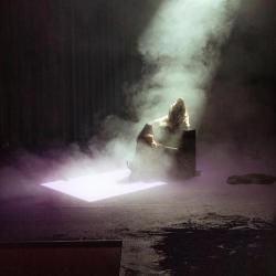 Lower Mein Jahr der Ruhe und Entspannung - Single. Передняя обложка. Нажмите, чтобы увеличить. Lower Mein Jahr der Ruhe und Entspannung - Single. Передняя обложка. Нажмите, чтобы увеличить.