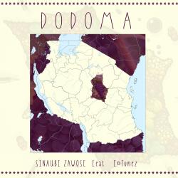 Dodoma feat. Etunez - Single. Передняя обложка. Нажмите, чтобы увеличить. Dodoma feat. Etunez - Single. Передняя обложка. Нажмите, чтобы увеличить.