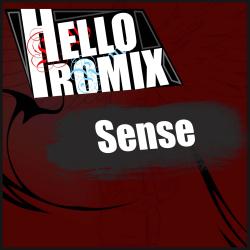 Sense Anime Platinum End - Single. Передняя обложка. Нажмите, чтобы увеличить. Sense Anime Platinum End - Single. Передняя обложка. Нажмите, чтобы увеличить.