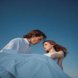 Que amor é esse - Single. Передняя обложка. Нажмите, чтобы увеличить. Que amor é esse - Single. Передняя обложка. Нажмите, чтобы увеличить.