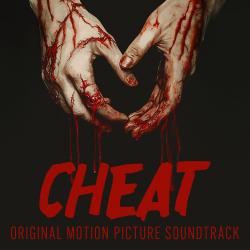 Cheat Original Motion Picture Soundtrack. Передняя обложка. Нажмите, чтобы увеличить. Cheat Original Motion Picture Soundtrack. Передняя обложка. Нажмите, чтобы увеличить.
