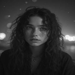 Você é meu destino - Single. Передняя обложка. Нажмите, чтобы увеличить. Você é meu destino - Single. Передняя обложка. Нажмите, чтобы увеличить.